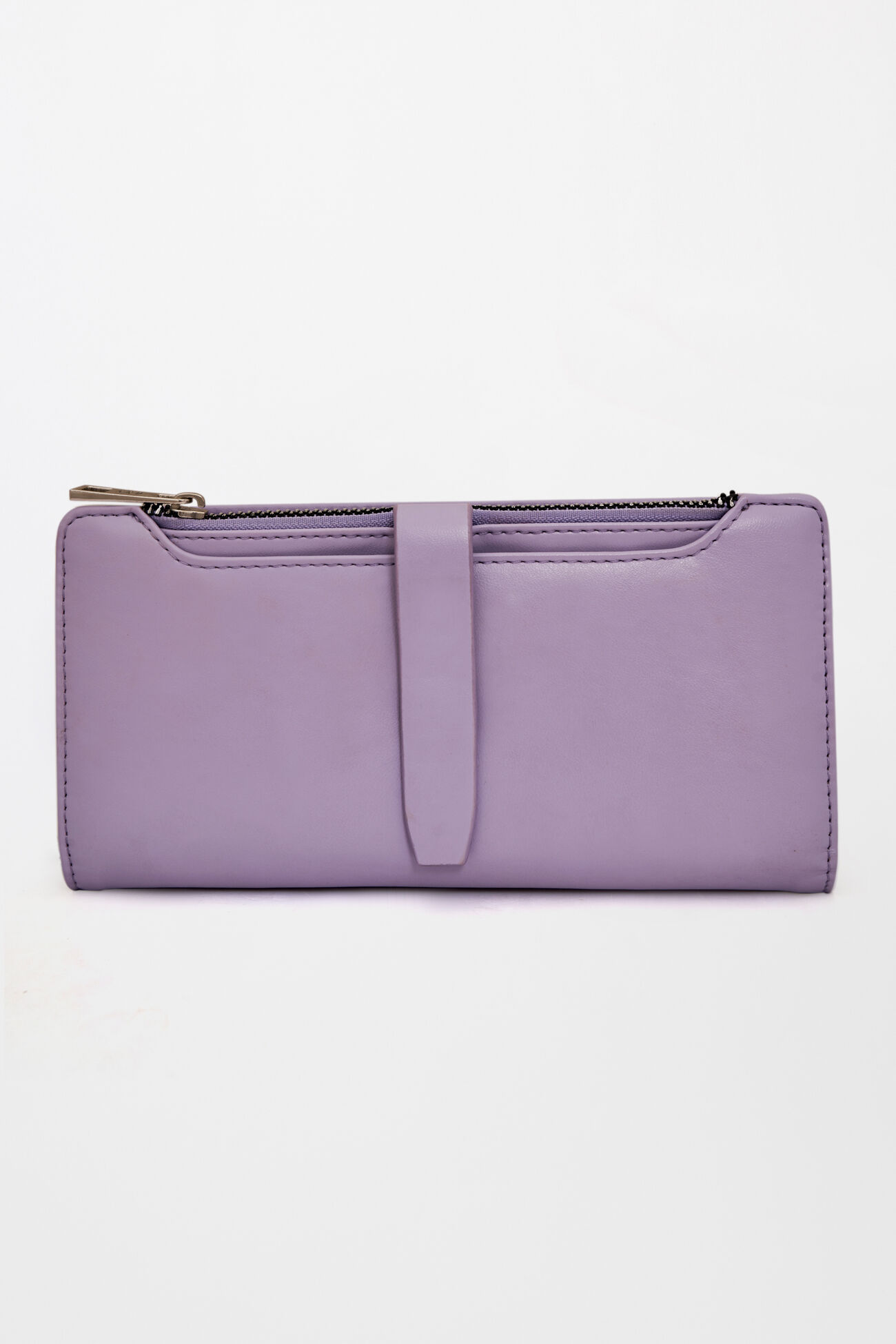 Lilac Wallet, , image 3